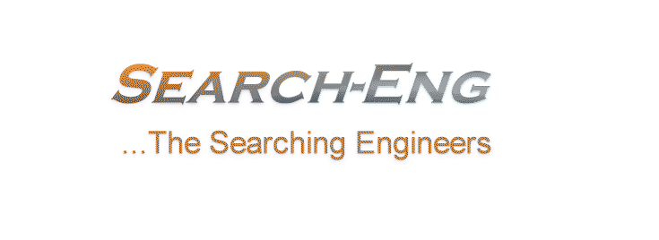 Logo_Search-Eng.gif (16204 Byte)