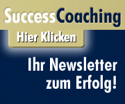SuccessCoachingPartnerlink.gif (35 Byte)